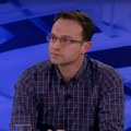 Petrović o slučaju Senjak: Sve se otelo kontroli, deluje da je bilo planirano da se ništa ne sazna
