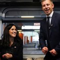 Mađar: Odmrzavanje novca iz EU je glavni prioritet vlade