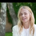 "Đole me je strhovito zasmejavao": Olivera Balašević otvorila dušu o suprugu: "To mi se sviđalo"