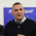 Miodrag Stanković: Vlast prikriva ekonomski krah optužujući radnike za bolovanja
