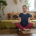 Meditacija menja mozak već nakon 2–3 minuta: Kako da je isprobate kod kuće