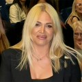 "Komšinica nas prijavila za pokušaj ubistva": Pevačice živele kao cimerke, a onda im policija zakucala na vrata