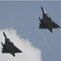 RSE: Lovac Gripen – kakav će uticaj švedski avioni imati u Ukrajini?
