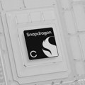 Snapdragon C krije tajnu koja bi mogla da pogodi MacBook Neo