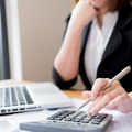 Nova pravila NBS: Stižu nezavisni savetnici za dugove, a evo šta se menja kod kupovine na rate i "kupi sada, plati kasnije"