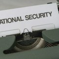 Rojters: Spor CIA i Nacionalne obaveštajne službe (ODNI) pogodio i procene o Iranu