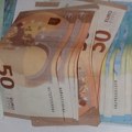 U Kragujevcu uhapšen državljanin Azerbejdžana zbog prevare od 9.250 evra