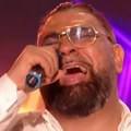 Mislio je da traži sliku, a onda je usledio šamar sudbine! Potresna ispovest pevača o susretu sa sinom kojeg nije viđao skoro…