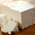 Zbog manjka mleka očekuje se pad proizvodnje fete u Grčkoj
