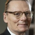 Nobelovac James Robinson uoči dolaska u Zagreb: Hrvatskoj trebaju snažne institucije