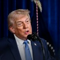 Trump kaže da je okončao rat s Iranom; evo što je spreman potpisati