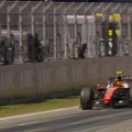 F1: Hamilton u Barseloni do 106. pobede, prve u Ferariju, Novak Đoković označio kraj