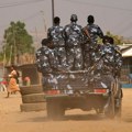 Jezivo: Više od 1.000 ljudi poginulo u napadima dronovima u Sudanu