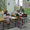 Elena od jeseni neće više biti jedini đak škole u Sopotnici (VIDEO)