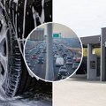 Milan iz Pančeva otvorio perionicu bez cenovnika: Mušterije same odlučuju koliko će da plate