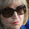 "Pola dinara više u životu nisam pozajmila“ – legendarna Mira Banjac progovorila o paklu s dugovima i zelenašima: „Bila sam na…