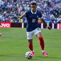 Mbape remek-delom odgovorio na prozivke! Najlepši gol Mundijala: Čista magija Kilijana