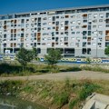 Kosovo i Ustav Republike Srbije