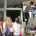 Upisuju ih samo osmaci koji imaju više od 90 poena - evo koliko bodova je potrebno za upis u najtraženije srednje škole