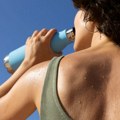 Švajcarsku zahvatio toplotni talas sa temperaturama preko 30 stepeni