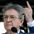 Francuski lider upozorava: Mnogo dozvoljavate Kijevu - Zapad rizikuje rat punih razmera sa Rusijom