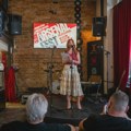 Arsenal Fest najavio povratak gitarskog zvuka, Bajaga dobitnik nagrade "Mikica Zdravković"