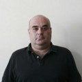 НПС осудио претресање стана Радића и поступање полиције према уреднику Бете