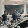 VJT: Vojna policija po nalogu suda došla do dokaza u istrazi zbog navoda o zvučnom oružju, Radić i advokat odbili da…