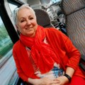 Lidija (72) otišla na hodočašće u Bosnu i tamo iznenada umrla! Očajna porodica zbog papirologije već 50 dana ne može da je…