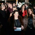 Ovo je ćerka naše glumice koja je odlučila da ostane u Srbiji: Nikada je nismo videli u javnosti, neverovatno liče.