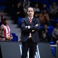 Ataman ili Sferopulos: Real traži naslednika Skariolu