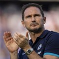 Lampard produžio ugovor sa Koventrijem do 2029. godine