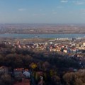 Forbs: Danube Riverside čeka dozvolu za izgradnju objekta na mestu Hotela Jugoslavija
