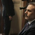 Fidan: Izrael je najveći svetski problem i destabilizujuća sila