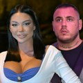 "Sramota me je" Filip Car prekinuo ćutanje nakon što ga je Maja Marinković pomenula u svađi sa Asminom: "Zaslužuju jedno drugo"…