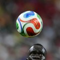 Fudbaler Australije Mabil ponosan na postignuto na SP