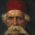 Pod Lovćenom ponovo trguju srpskim jezikom