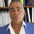 Milijarder umro tokom operacije uvećanja polnog organa: Nije znao šta će s parama, samo mu je jedna stvar nedostajala, na…