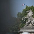 Francuska ambasadorka: Partnerstvo sa Srbijom počiva na dijalogu