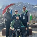 WADA objavila izveštaj tima nezavisnih posmatrača o Zimskim paraolimpijskim igrama Milano Kortina 2026