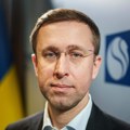 Kec u rukavu Zelenskog: Talas besa se širi Ukrajinom zbog smene Fedorova, a on se uzda u ovog čoveka: Ko je novi premijer i…