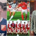 Džajić ga zvao u Zvezdu, osvojio šampionsku titulu sa Vojvodinom, a danas živi život daleko od Srbije: „Čitav Novi Sad slavio…