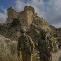Kac: Ako Iran ispali raketu na Izrael, napašćemo ih punom snagom