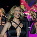 "Nedeljom za doručak jedem burek sa pečurkama, pa besnim tri dana" Veliki intervju Tee Tairović: O nekretnini u Crnoj Gori…
