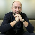 Ubica klubova