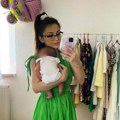 Pevačicu prevario suprug dok je bila trudna: Sada presrećna podelila lepe vesti, uživa u pravoj bajci