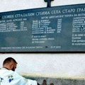 Kancelarija za KiM: Ni posle 27 godina nema pravde za 14 ubijenih Srba iz Starog Grackog, najmlađa žrtva imala 17 godina