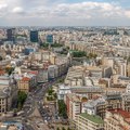 Garsonjere od 15.000 evra u ovoj prestonici postale pravi hit! Nije daleko od Beograda, agenti otkrivaju šta se dobija za taj…