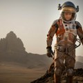 Jedan od najboljih SF filmova decenije ponovno postao hit: Evo zašto ga gledaoci iznova gledaju VIDEO