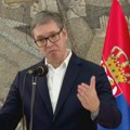 Vučić najavljuje subvencije za povratak iz dijaspore: Pomoć države ili predizborni lov na glasove?